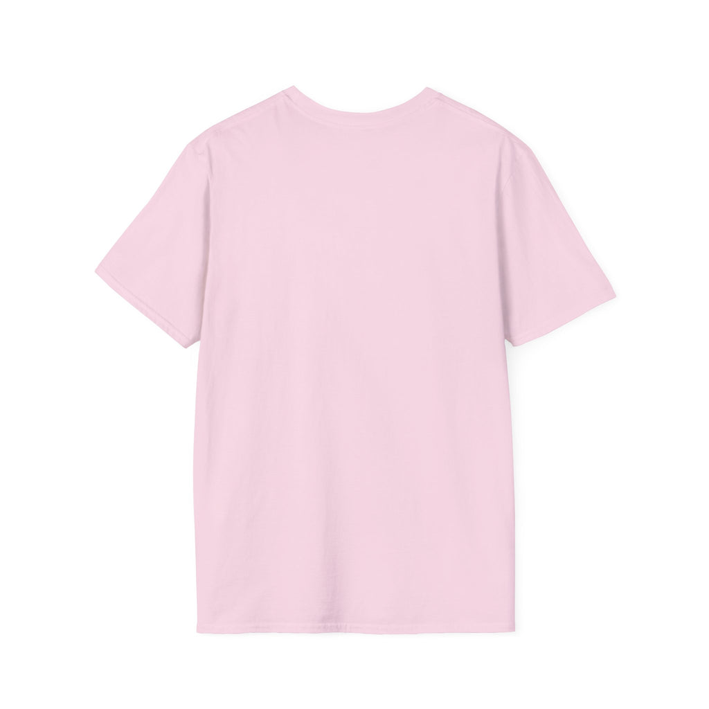 Delaware Family Beach Vacation T-Shirt
