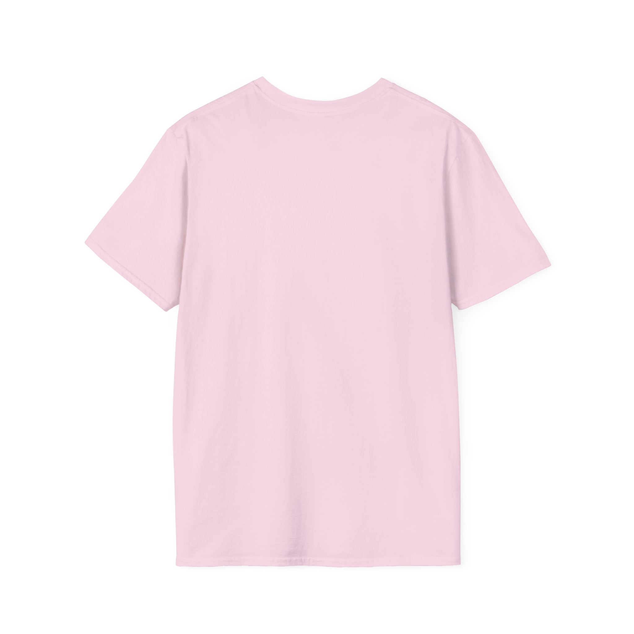 Delaware Family Beach Vacation T-Shirt