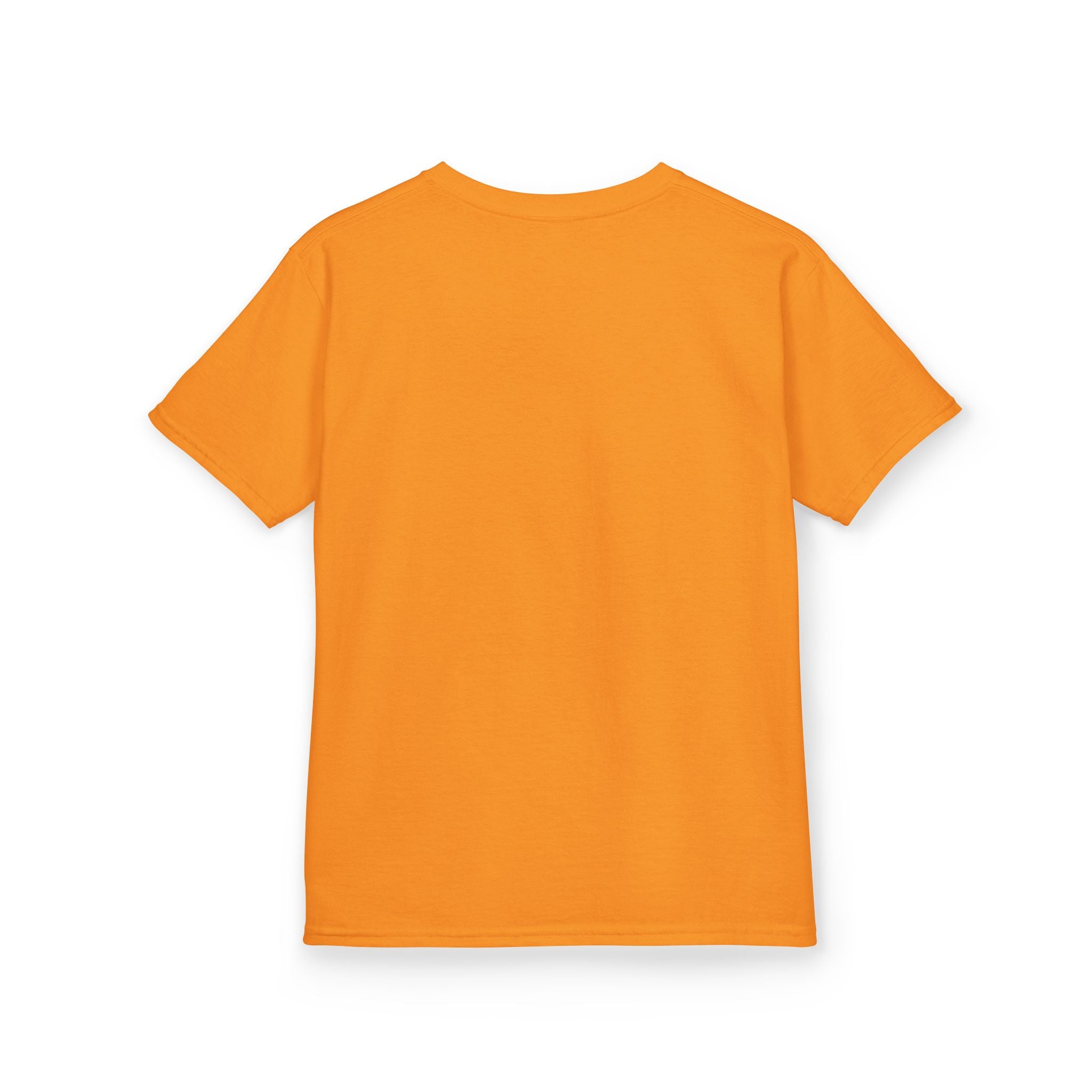 Toddlers vs. Goblins Kids T-Shirt — 'Who Can Throw the Bigger Tantrum'
