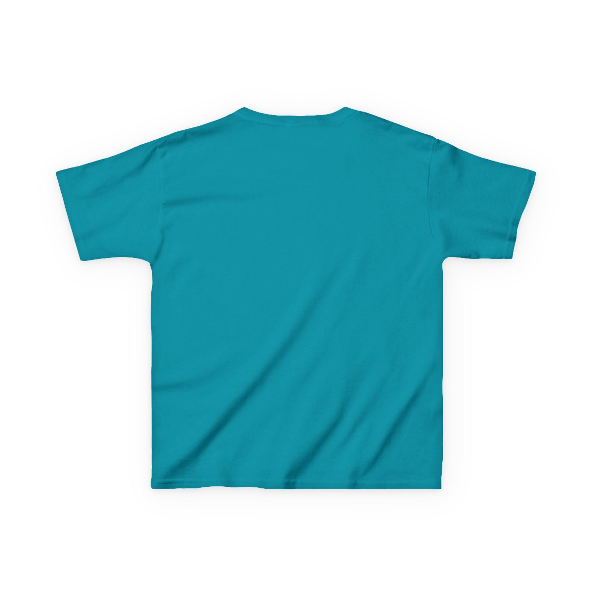 Kids Tee — "Queen of Sass"
