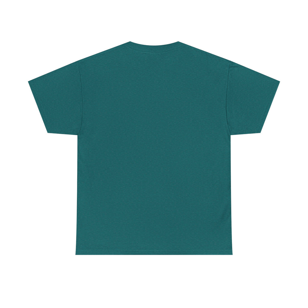 New Quest Acquired: Keep Tiny Humans Alive Dad Shirt — Father's Day Tee