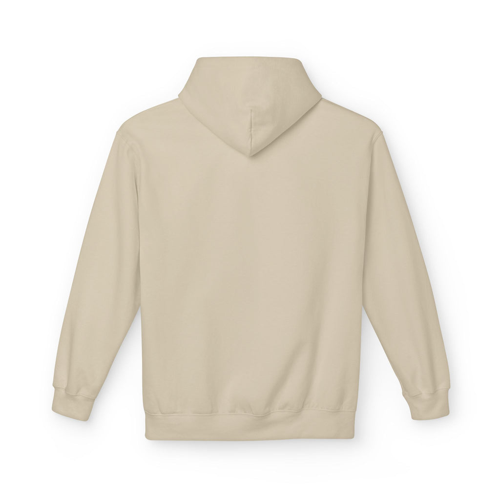 Mama Gigi Floral Hoodie