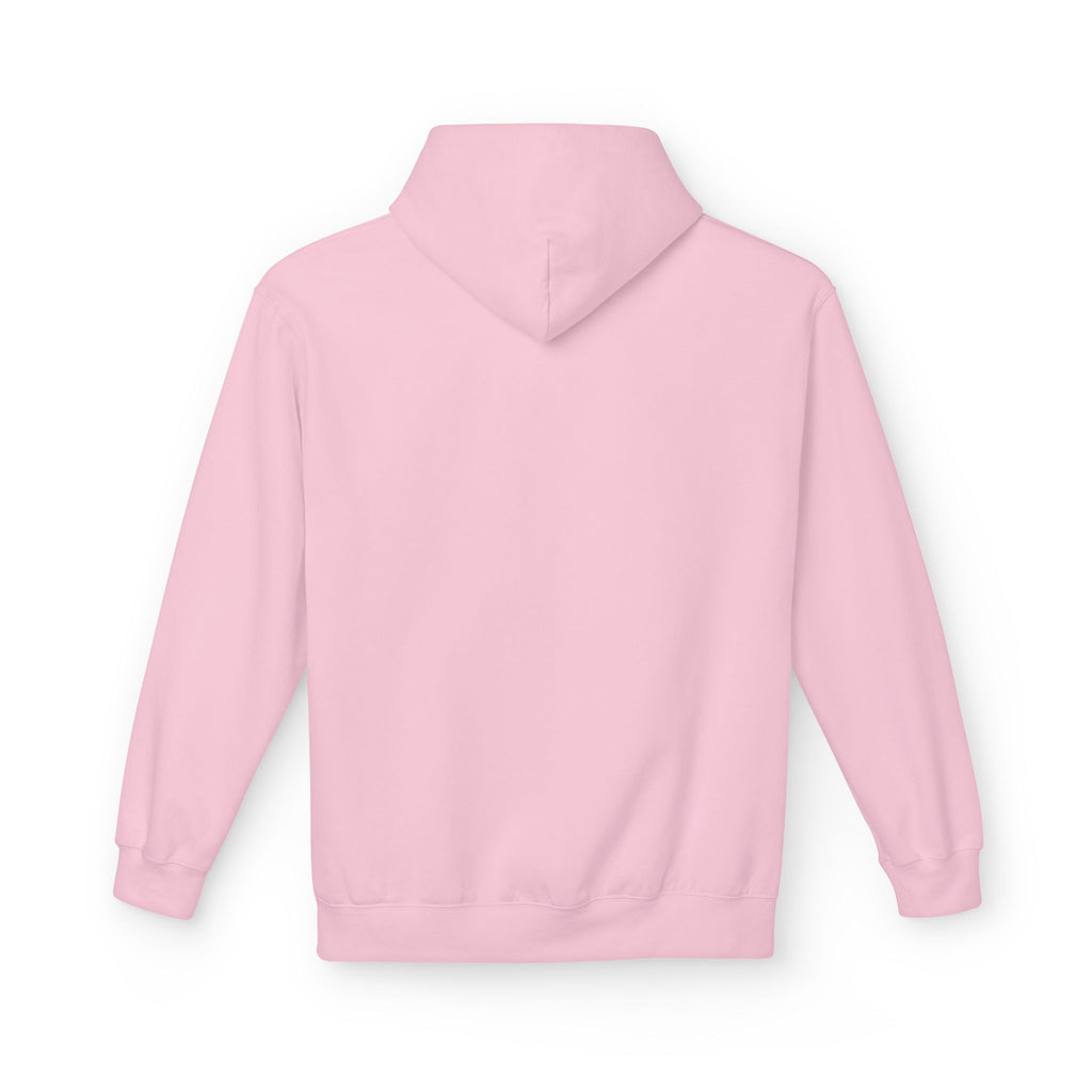 Mama Gigi Floral Hoodie