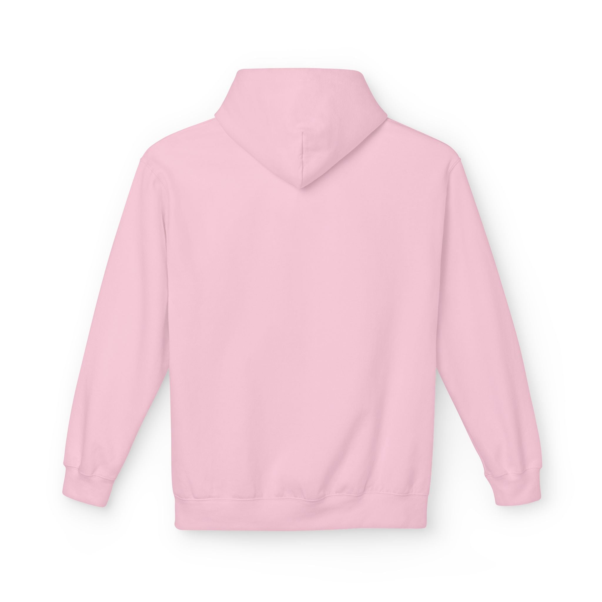 Mama Gigi Floral Hoodie