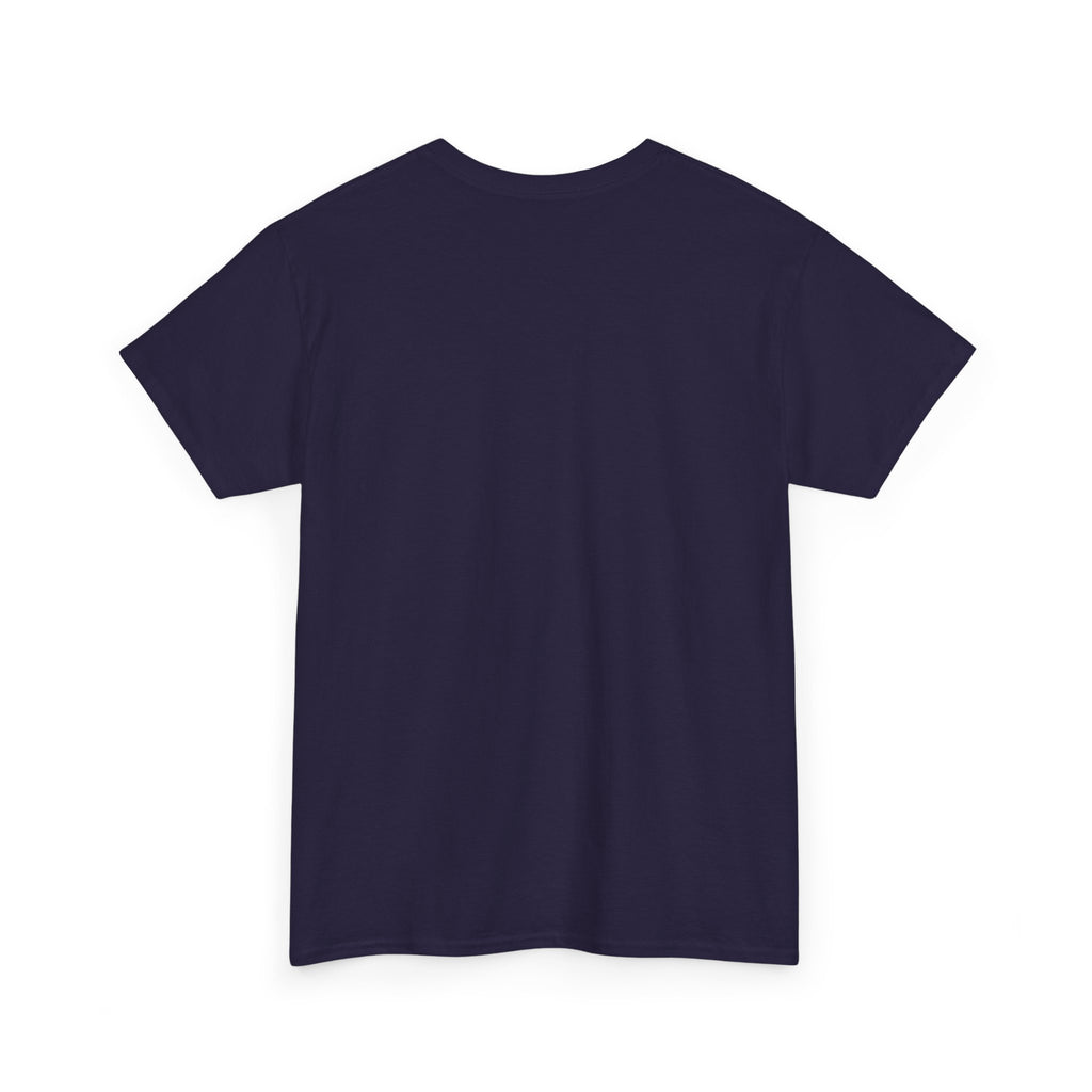 Pandas Love to Roll DnD T-Shirt — Fantasy Pandas Playing DnD Tee