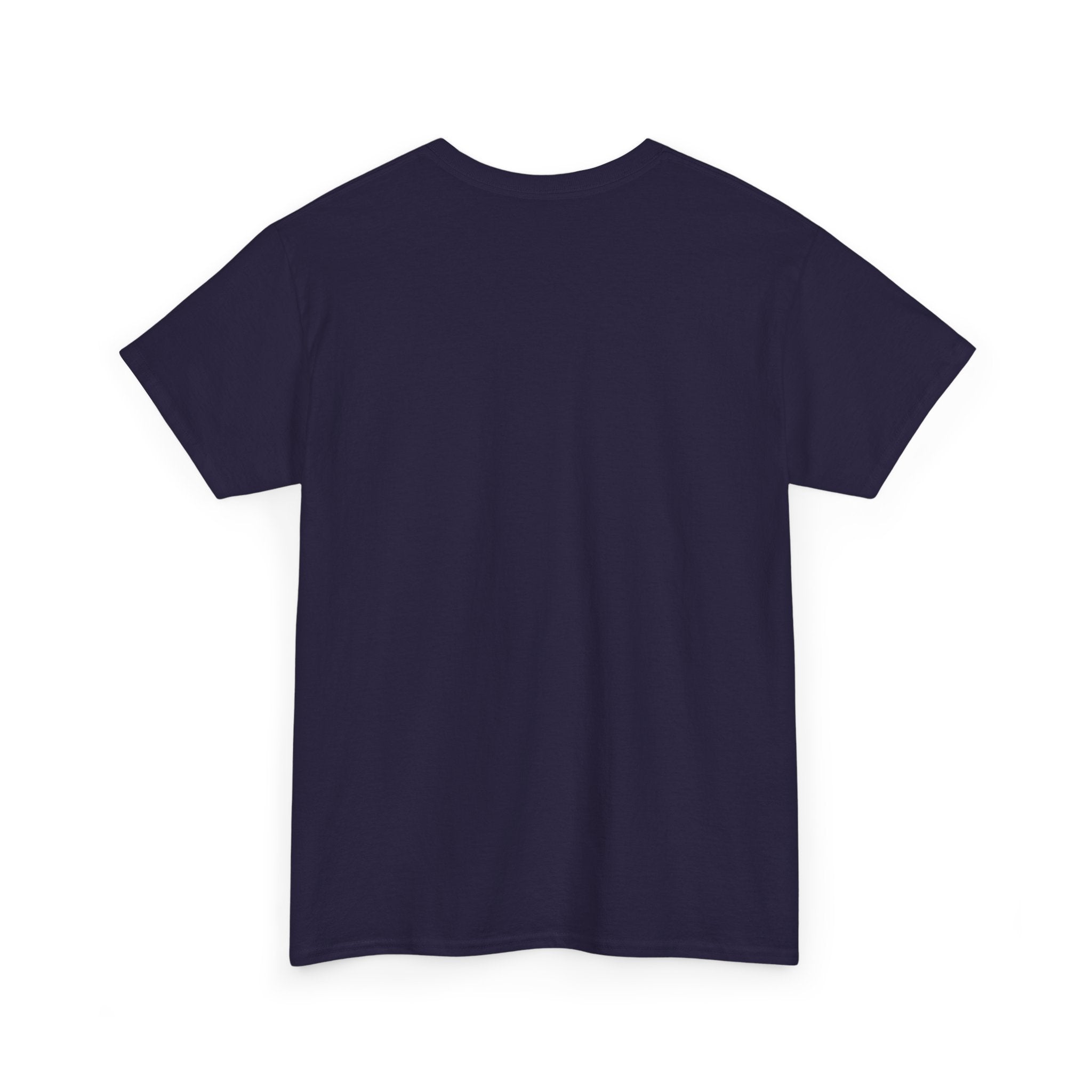 Pandas Love to Roll DnD T-Shirt — Fantasy Pandas Playing DnD Tee
