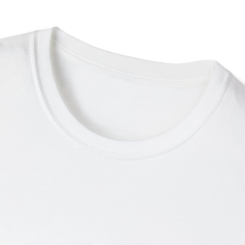 Needs: Hunger | Fun | Sleep | Coffee Graphic T-Shirt — Funny Meter Bars Tee