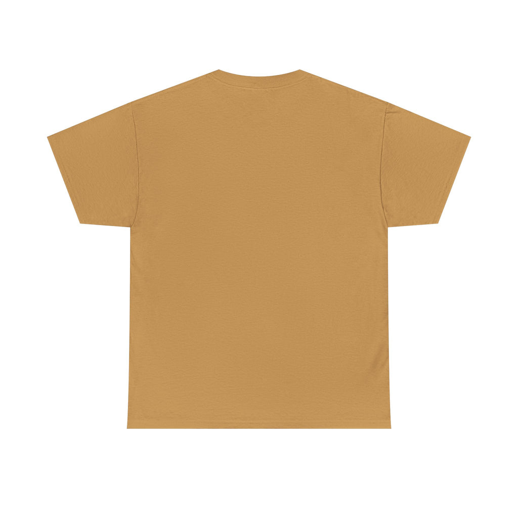 Mom T‑Shirt — "New Quest Acquired: Keep Tiny Humans Safe" (Mom with 2 Kids Fantasy Design)