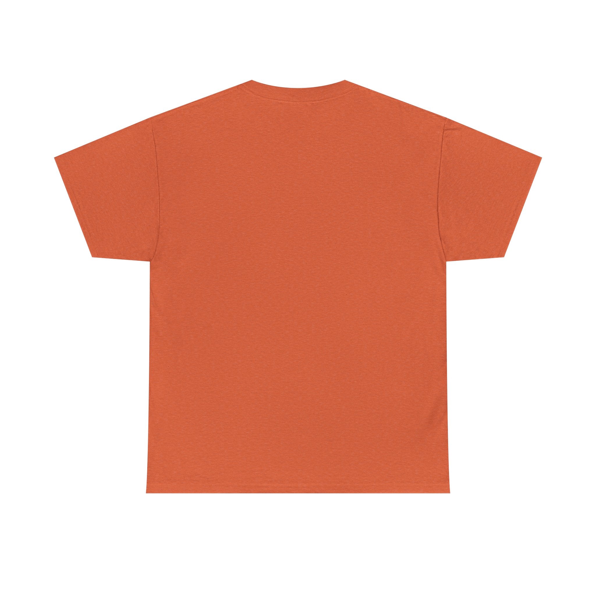 Nanny Loved by Grandkids T-Shirt — Funny Nanny Tee