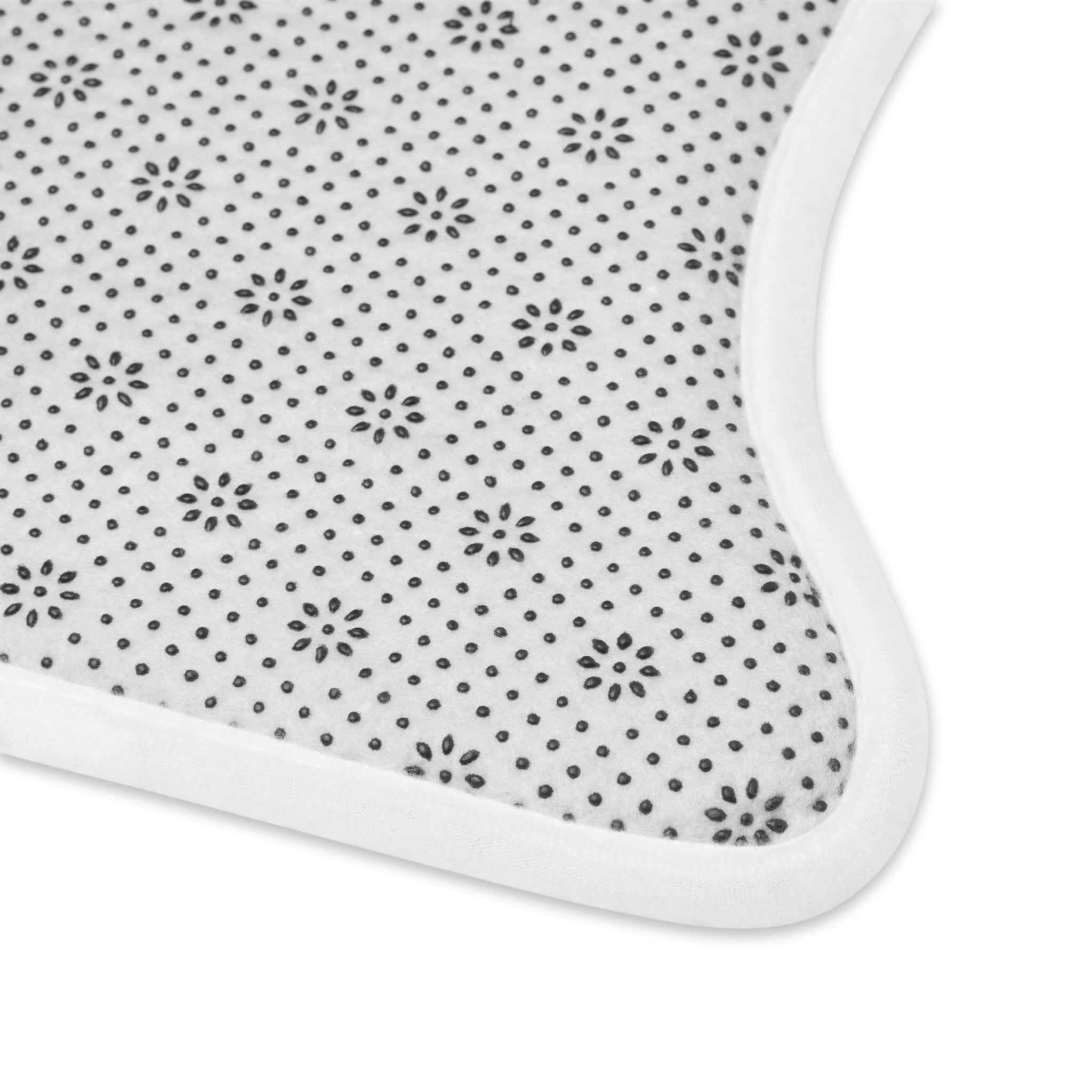 Eat, Wag, Repeat Pet Feeding Mat — Non-Slip DoG Placemat