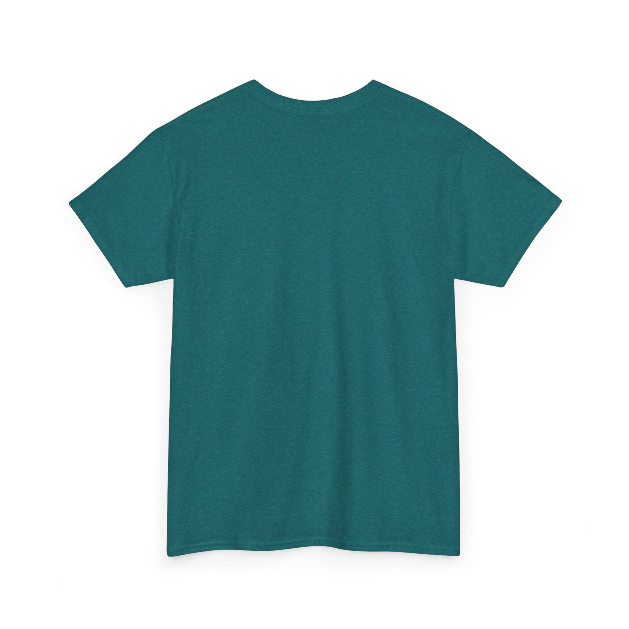 Nanny Loved by Grandkids T-Shirt — Funny Nanny Tee