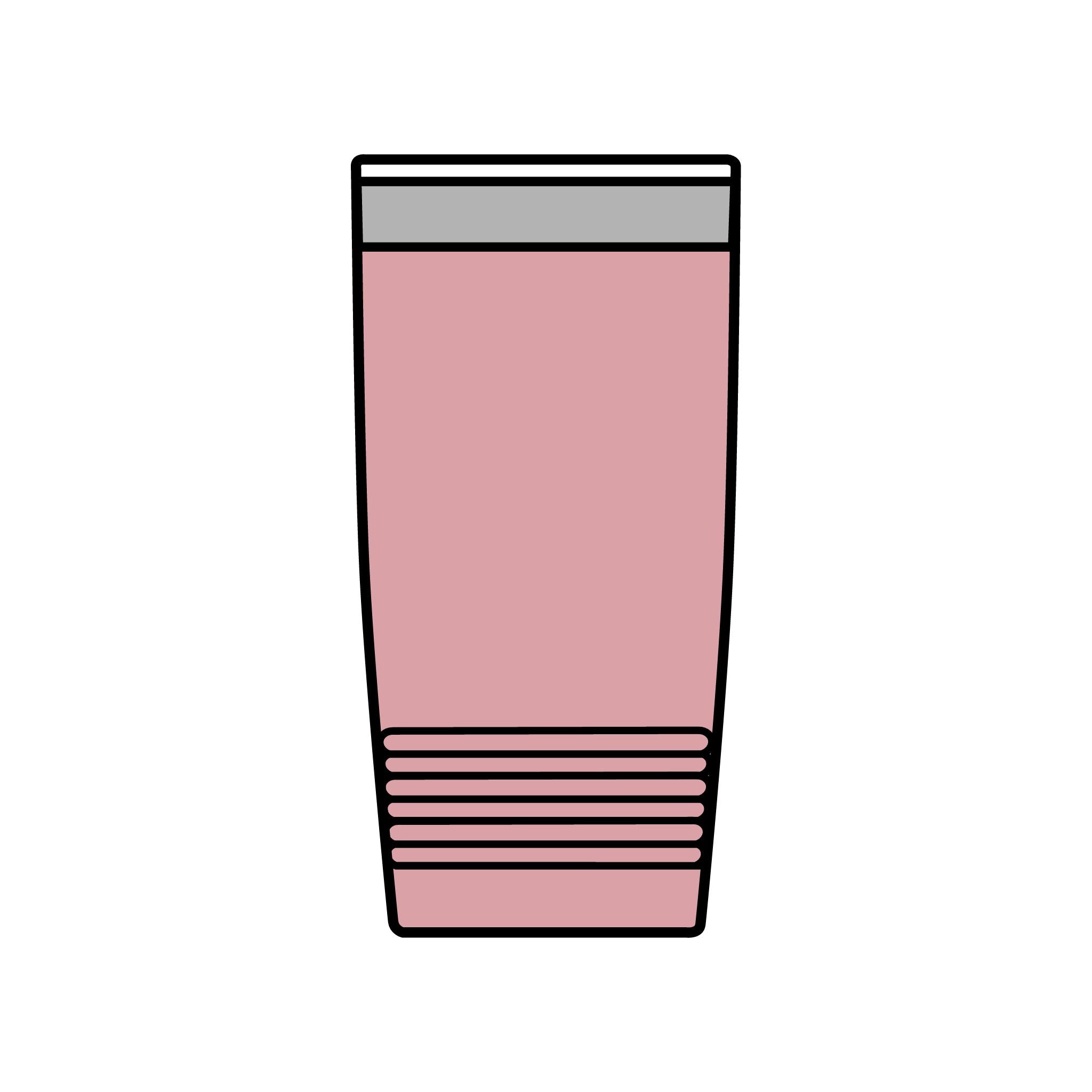 20oz Insulated Tumbler — "Chaos, Caffeine, and Kids" Travel Mug