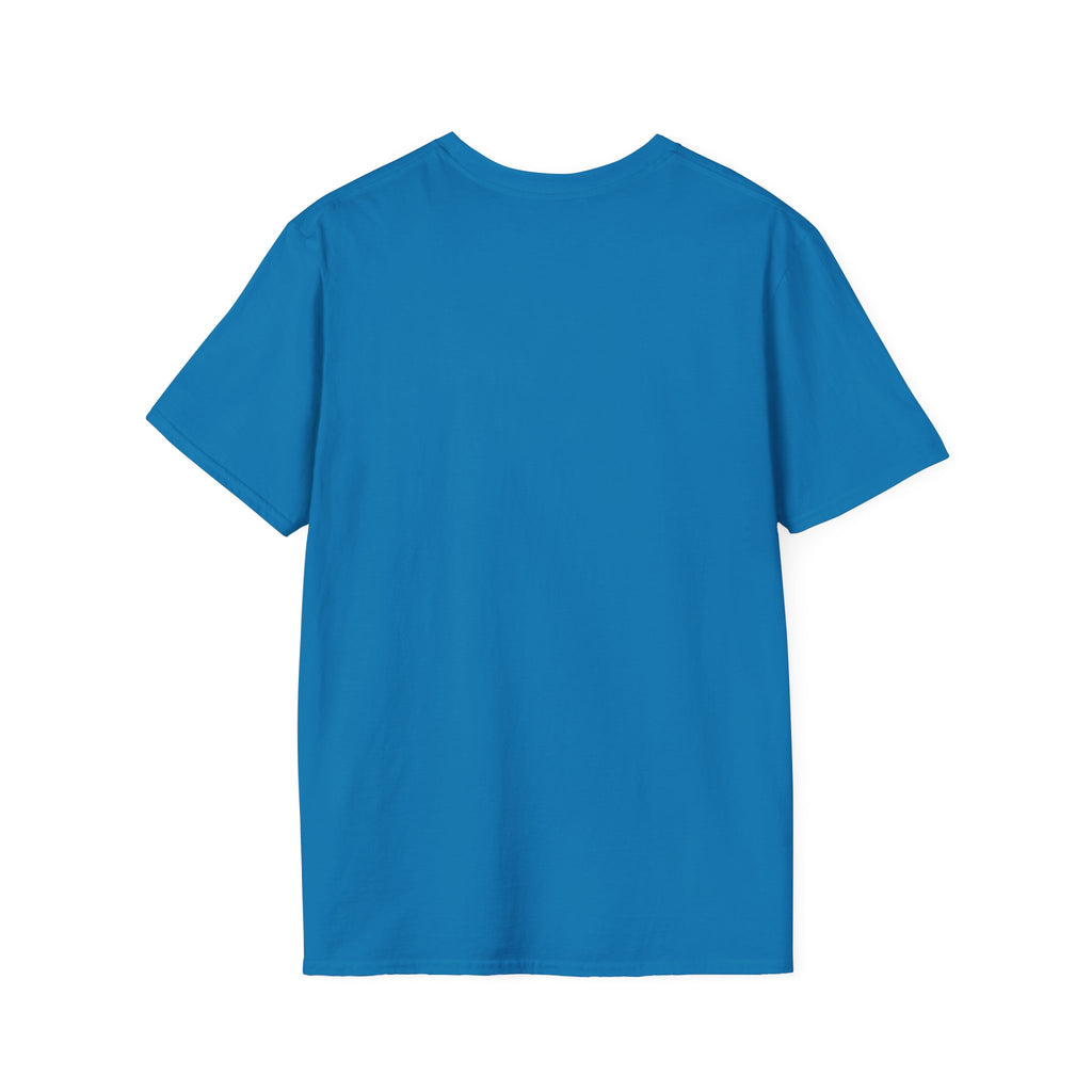 Delaware Family Beach Vacation T-Shirt