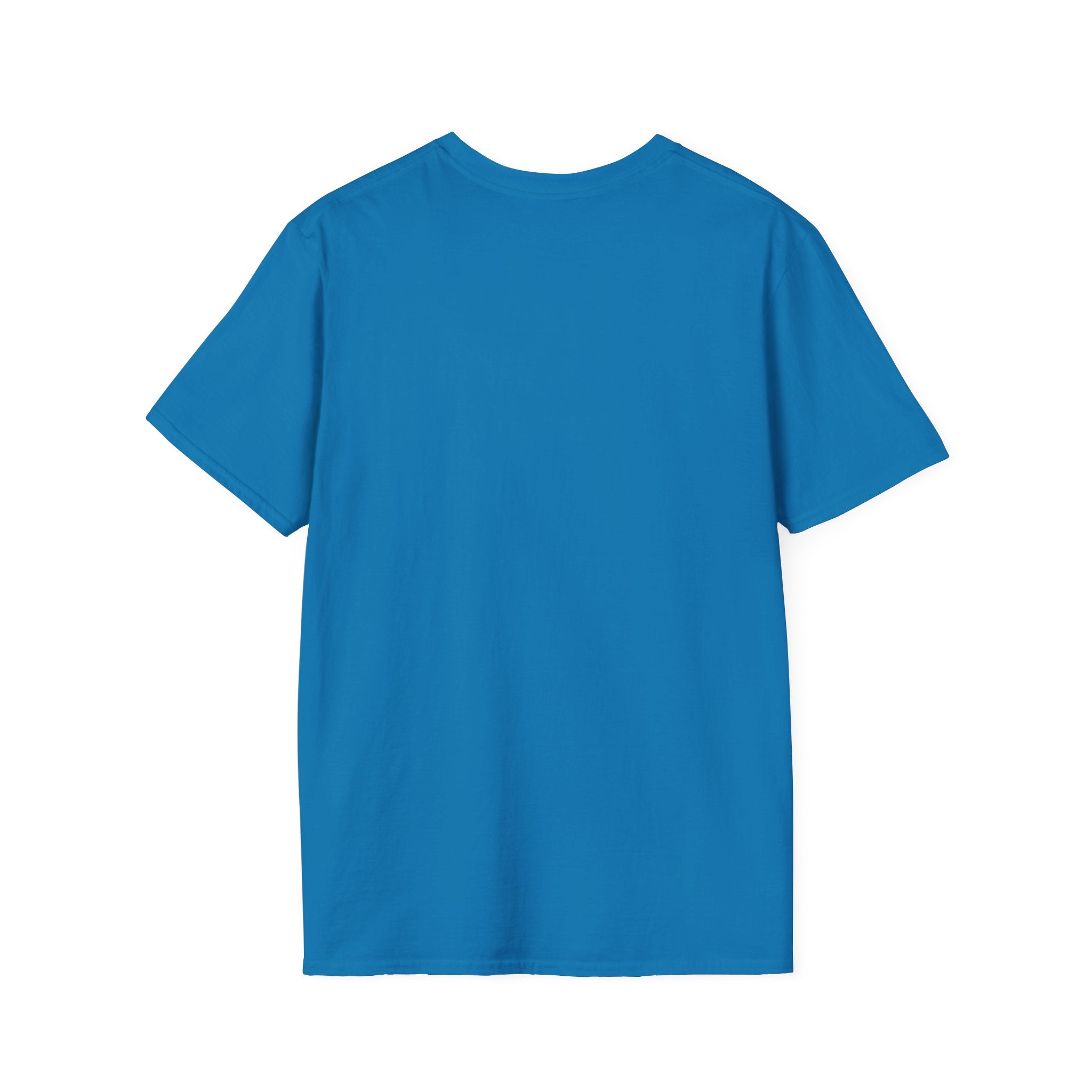 Delaware Family Beach Vacation T-Shirt