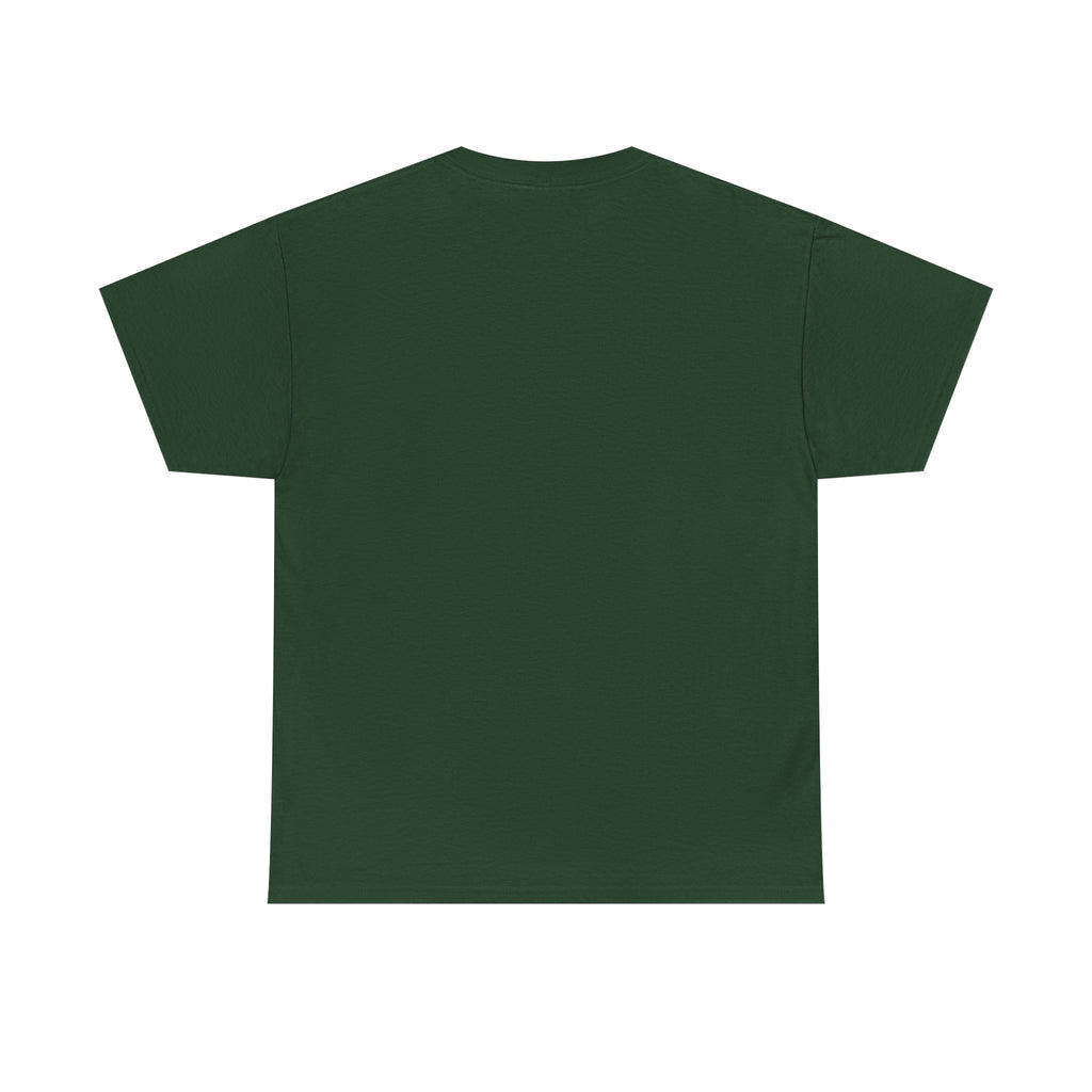 New Quest Acquired: Keep Tiny Humans Alive Dad Shirt — Father's Day Tee
