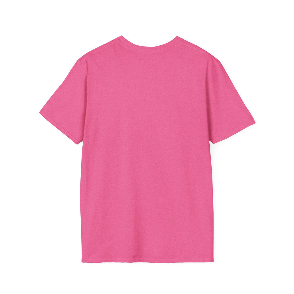 Delaware Family Beach Vacation T-Shirt