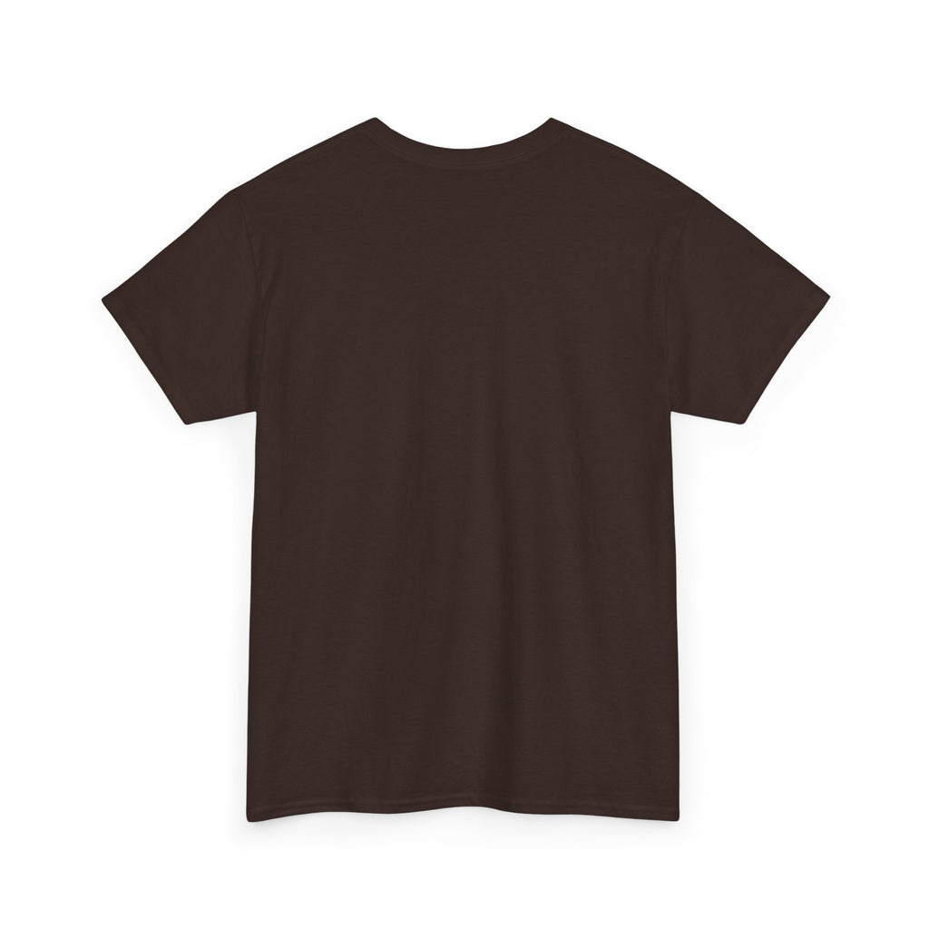 Pandas Love to Roll DnD T-Shirt — Fantasy Pandas Playing DnD Tee