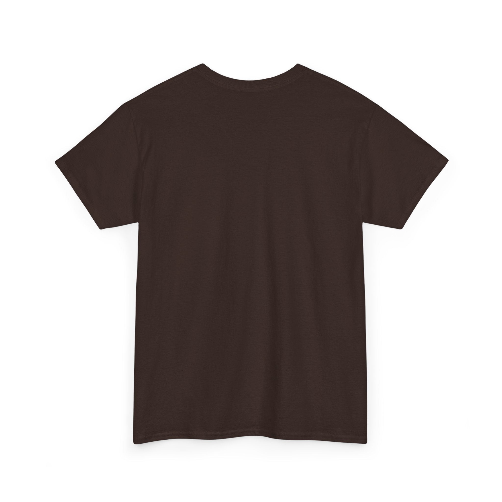 Pandas Love to Roll DnD T-Shirt — Fantasy Pandas Playing DnD Tee