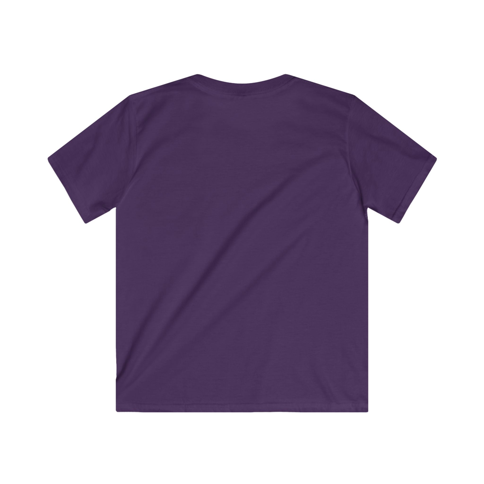 Delaware Family Vacation Kids Tee
