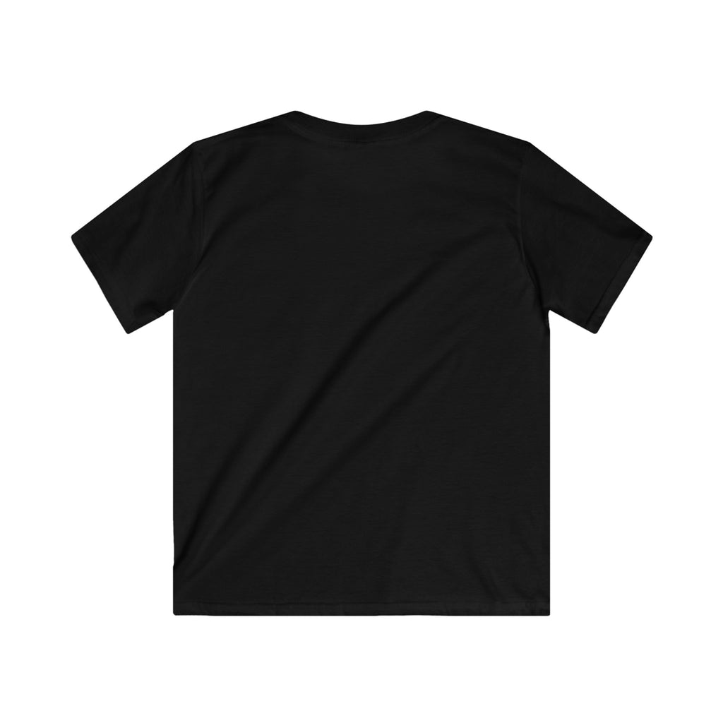 Delaware Family Vacation Kids Tee