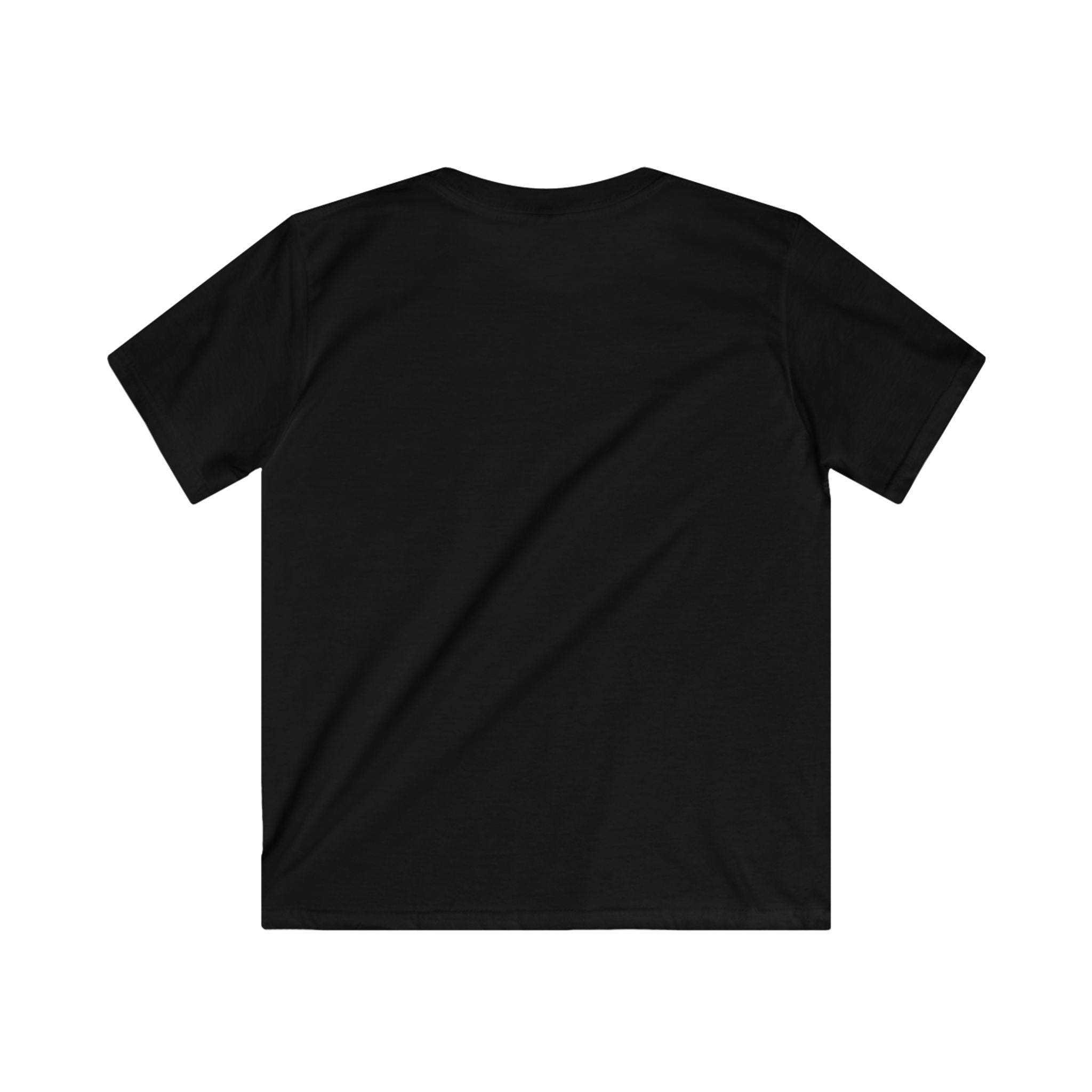 Delaware Family Vacation Kids Tee