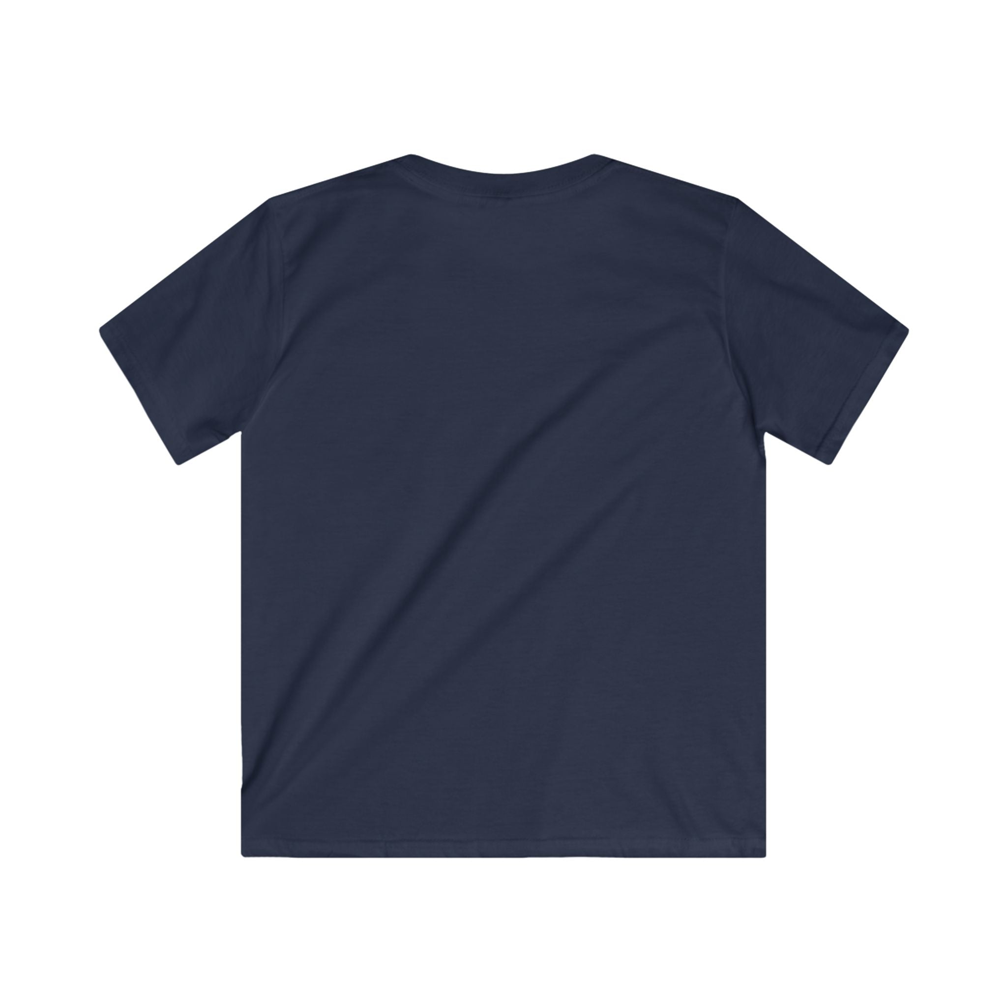 Delaware Family Vacation Kids Tee