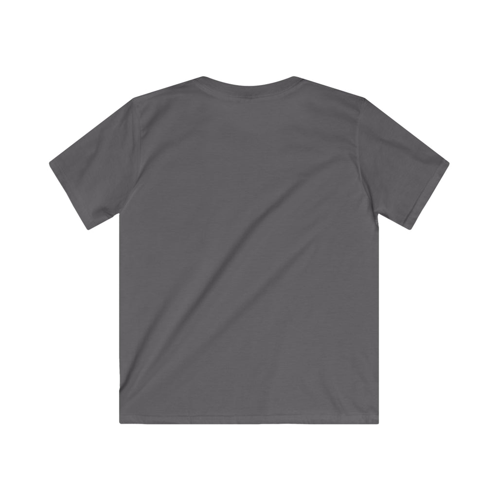 Delaware Family Vacation Kids Tee