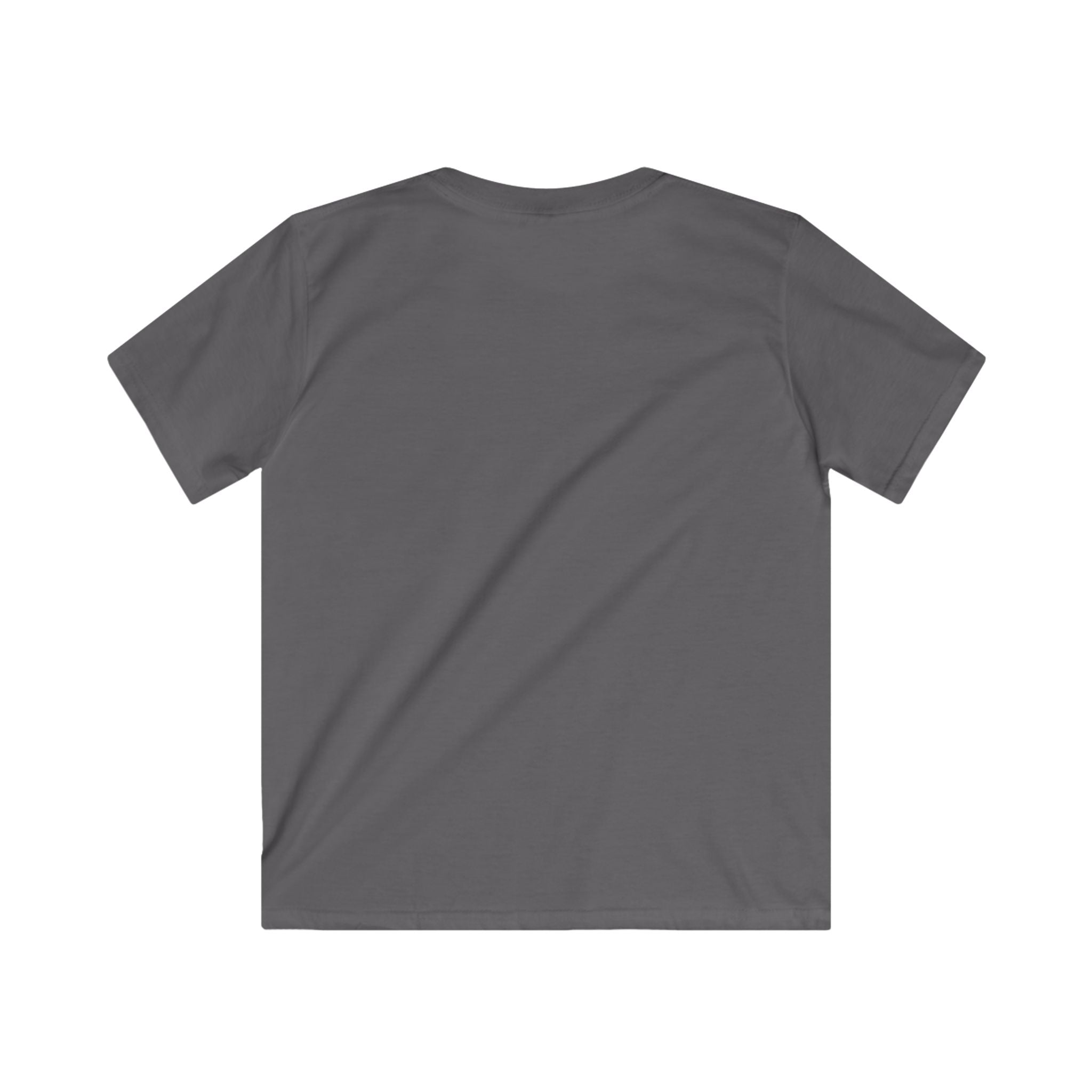 Delaware Family Vacation Kids Tee
