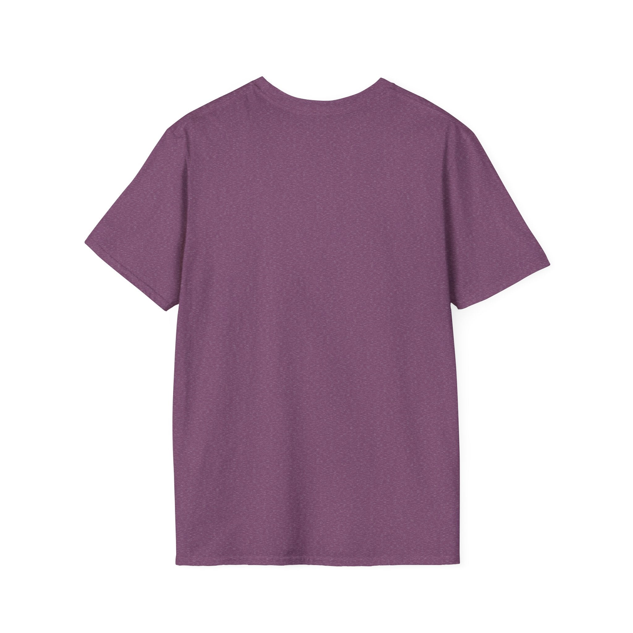 Delaware Family Beach Vacation T-Shirt