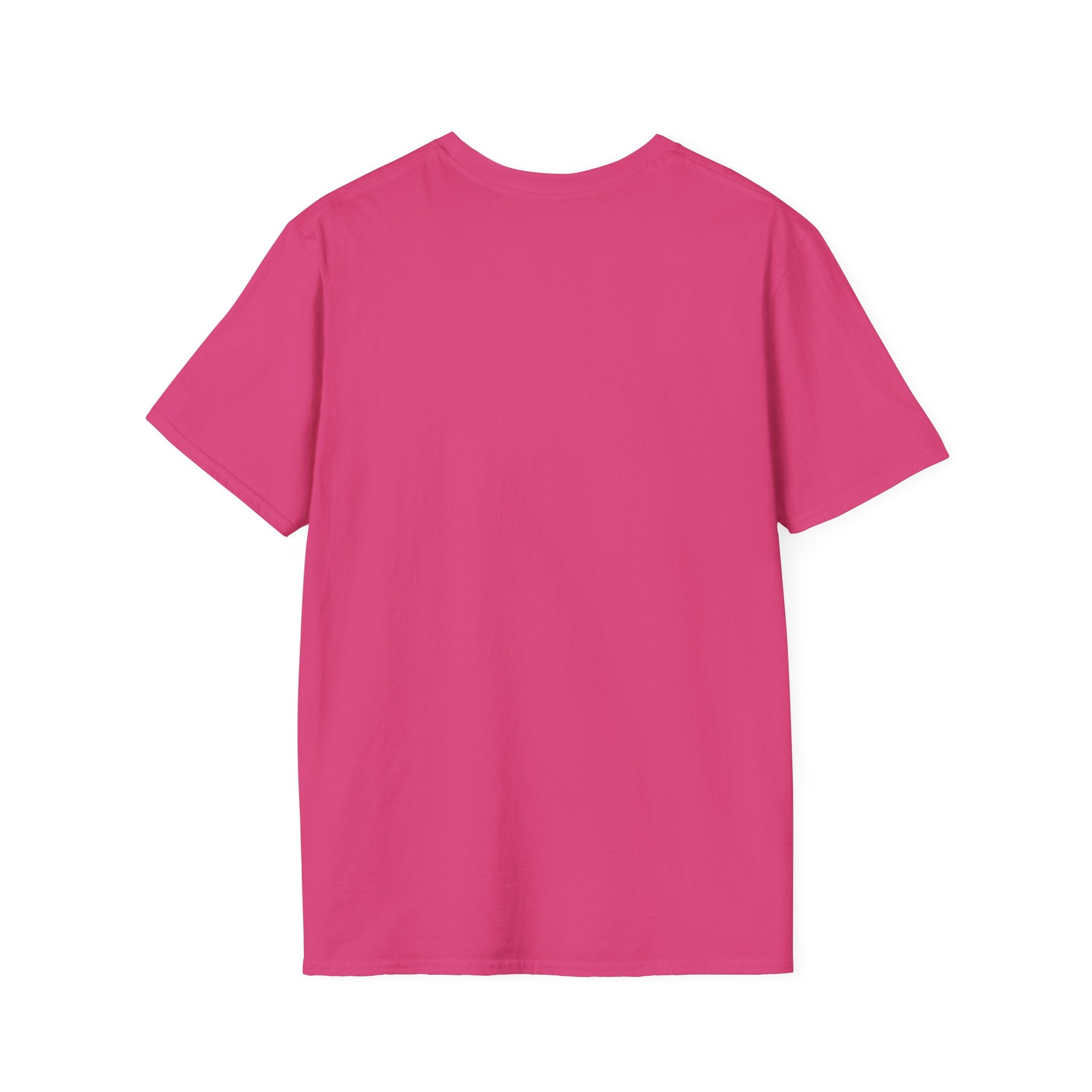 Delaware Family Beach Vacation T-Shirt