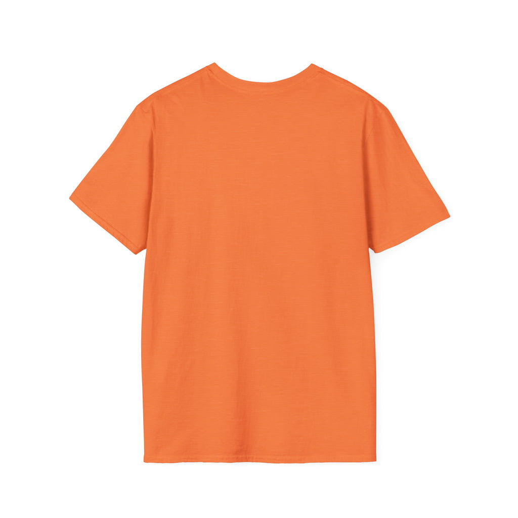 Delaware Family Beach Vacation T-Shirt