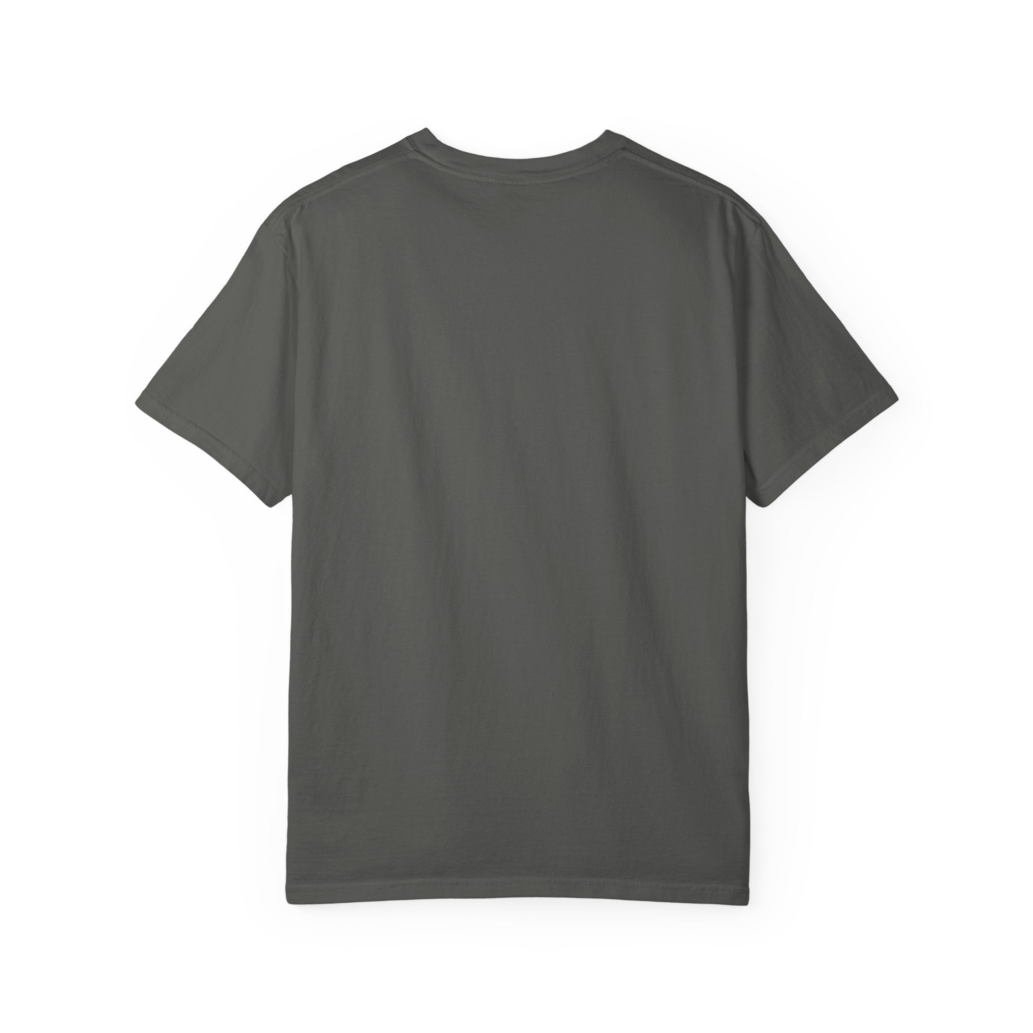 Roll for Hits T-Shirt