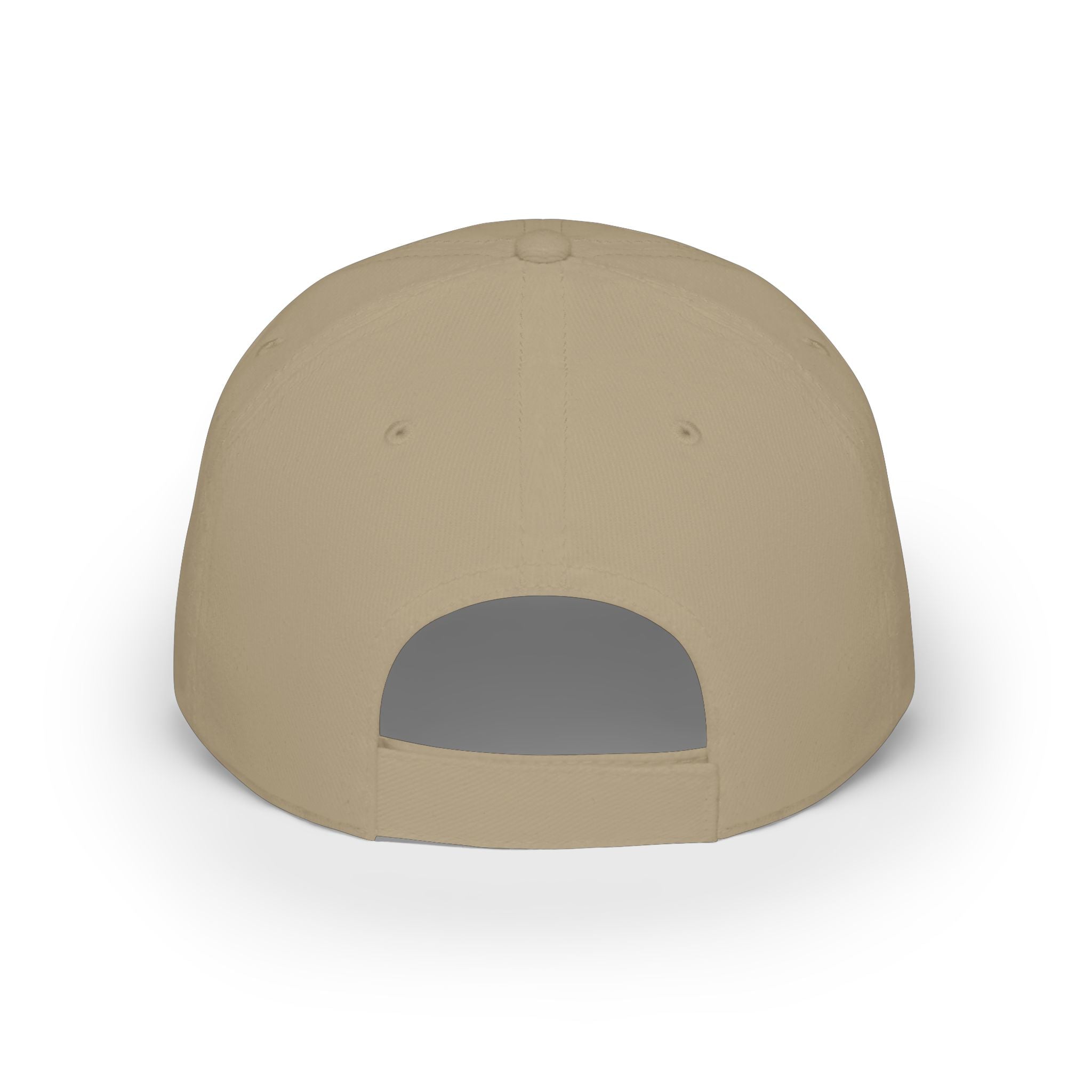 Roll for Hits Baseball Cap