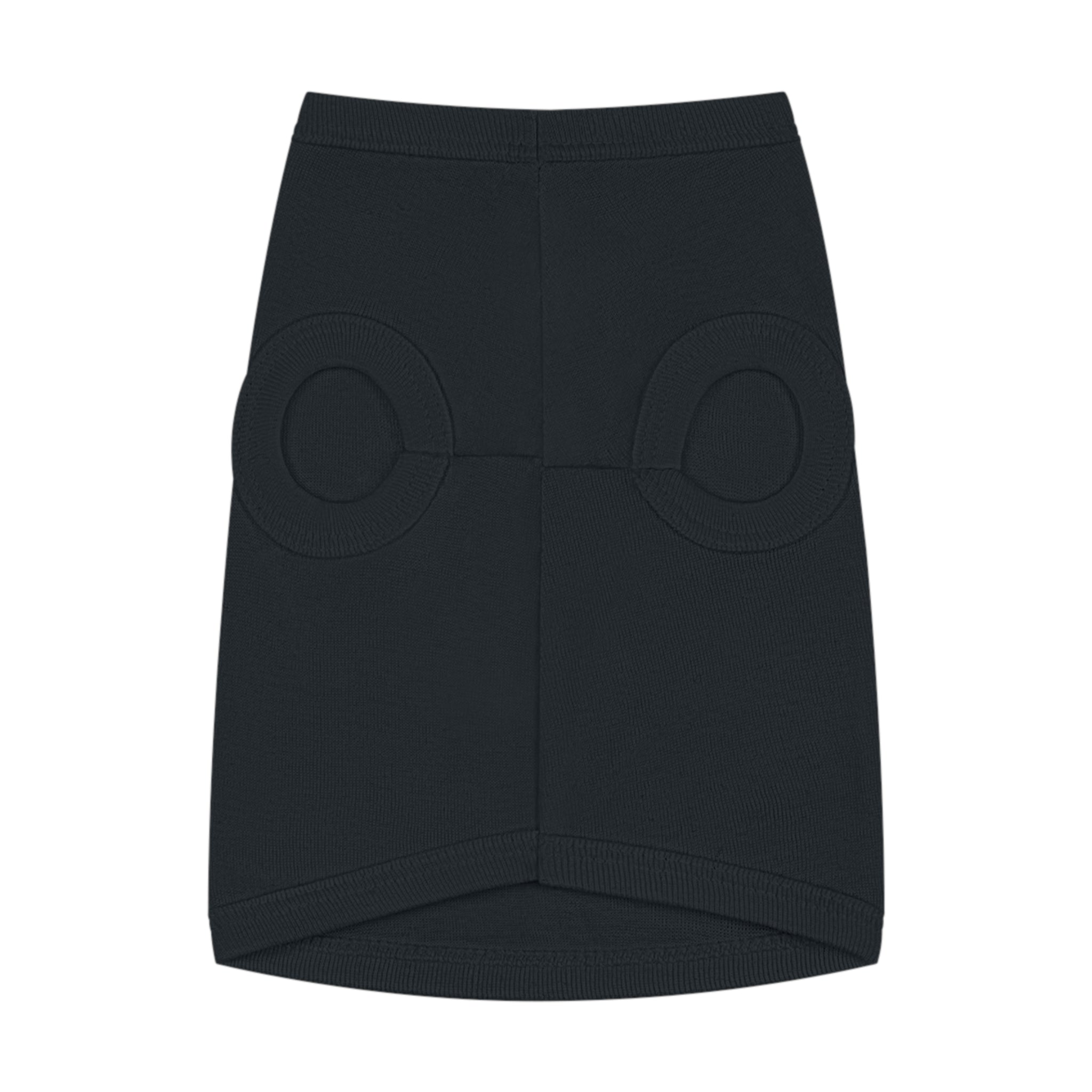 And Downward Dog Corgi Pet Tank Top — Cute Yoga Dog Shirt for Small Dogs