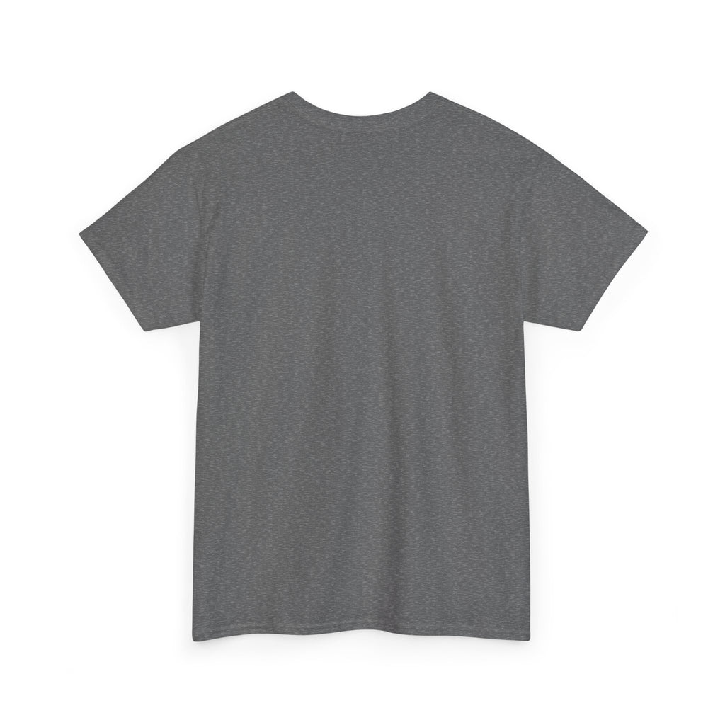 New Quest Acquired: Keep Tiny Humans Alive Dad Shirt — Father's Day Tee
