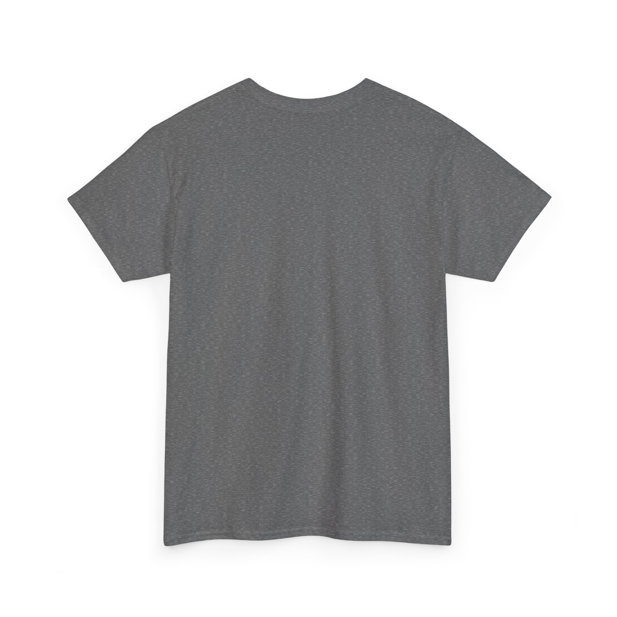 New Quest Acquired: Keep Tiny Humans Alive Dad Shirt — Father's Day Tee