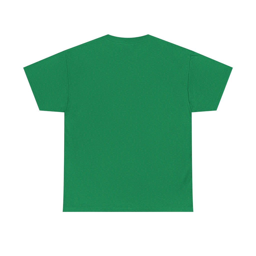 New Quest Acquired: Keep Tiny Humans Alive Dad Shirt — Father's Day Tee