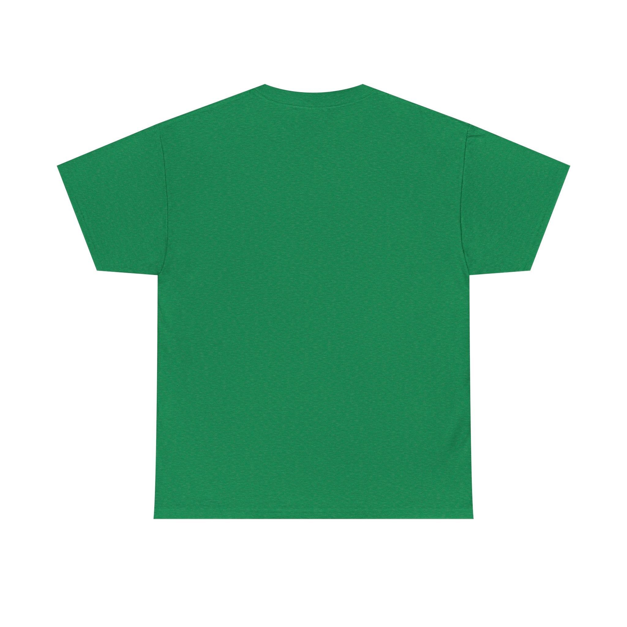 New Quest Acquired: Keep Tiny Humans Alive Dad Shirt — Father's Day Tee