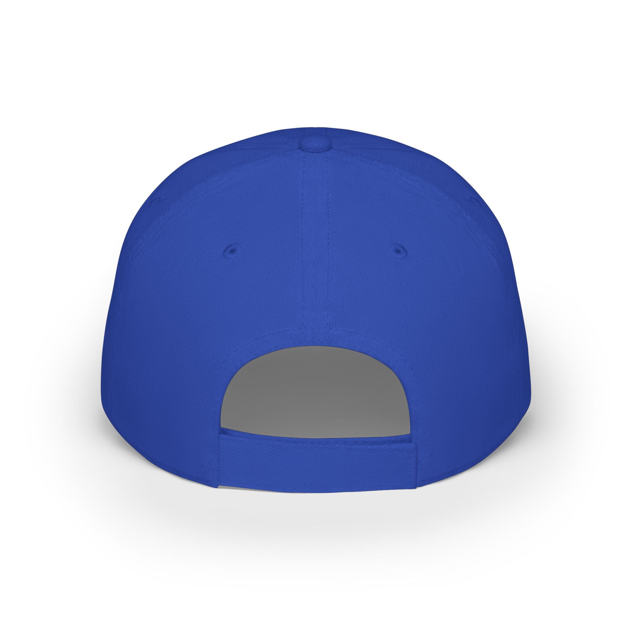 Roll for Hits Baseball Cap