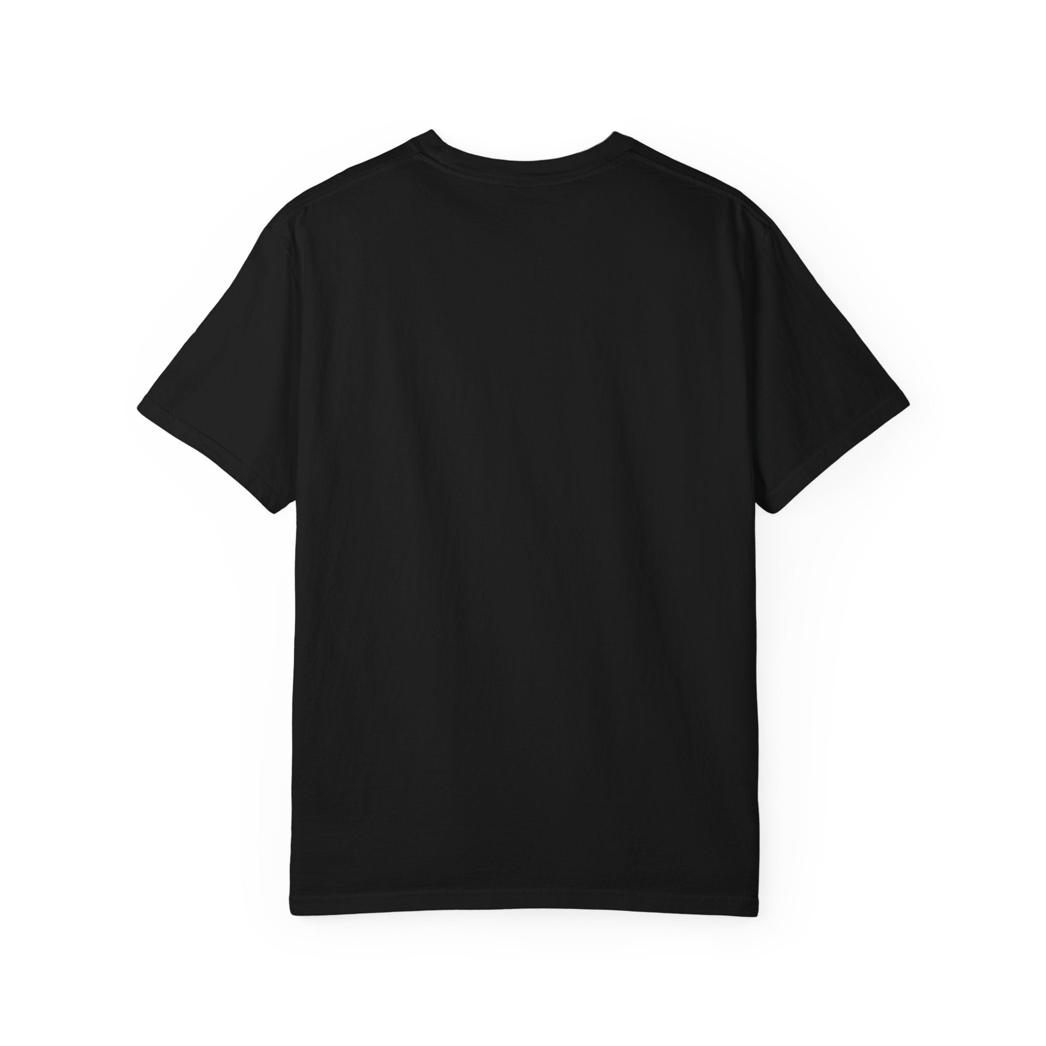 Roll for Hits T-Shirt