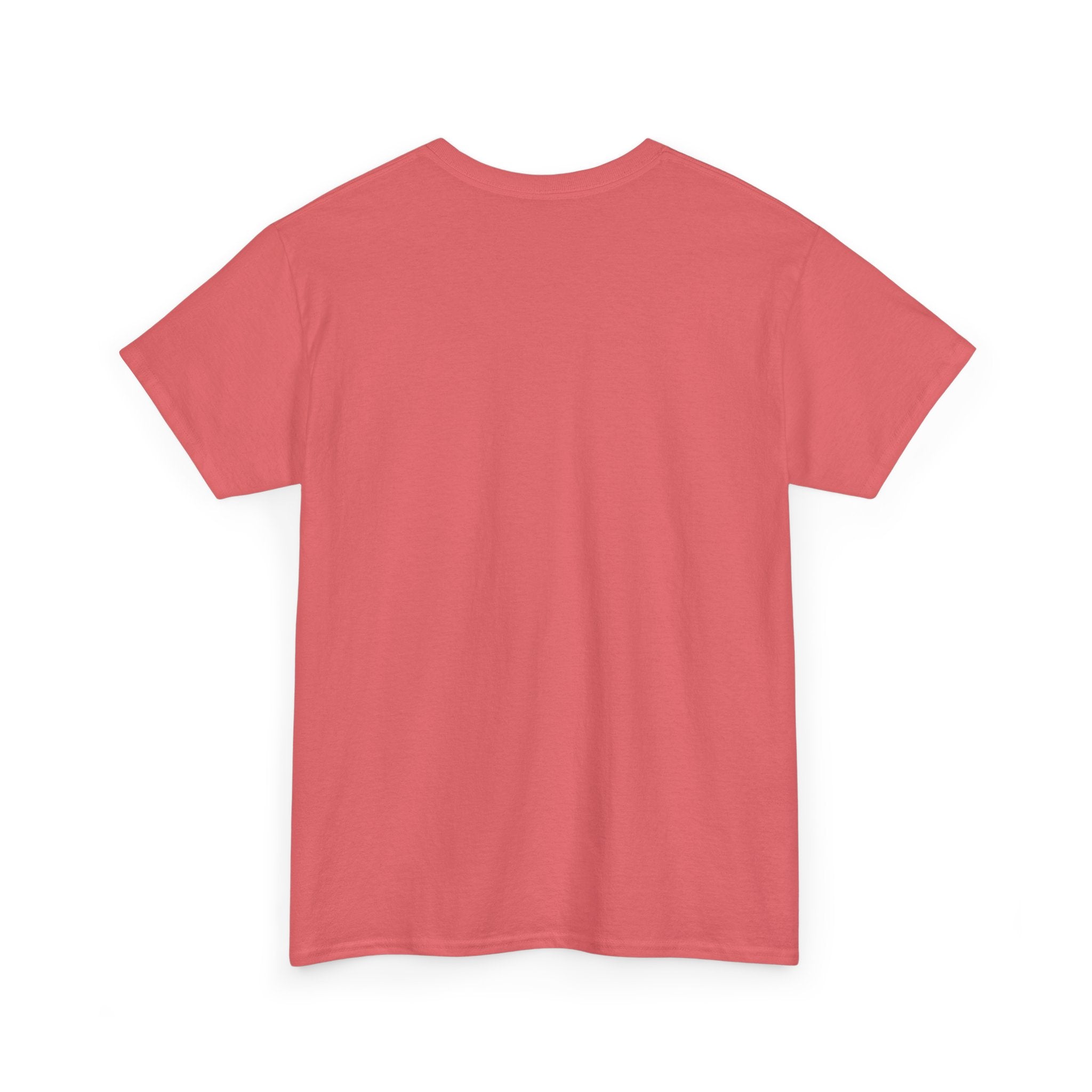 Pandas Love to Roll DnD T-Shirt — Fantasy Pandas Playing DnD Tee
