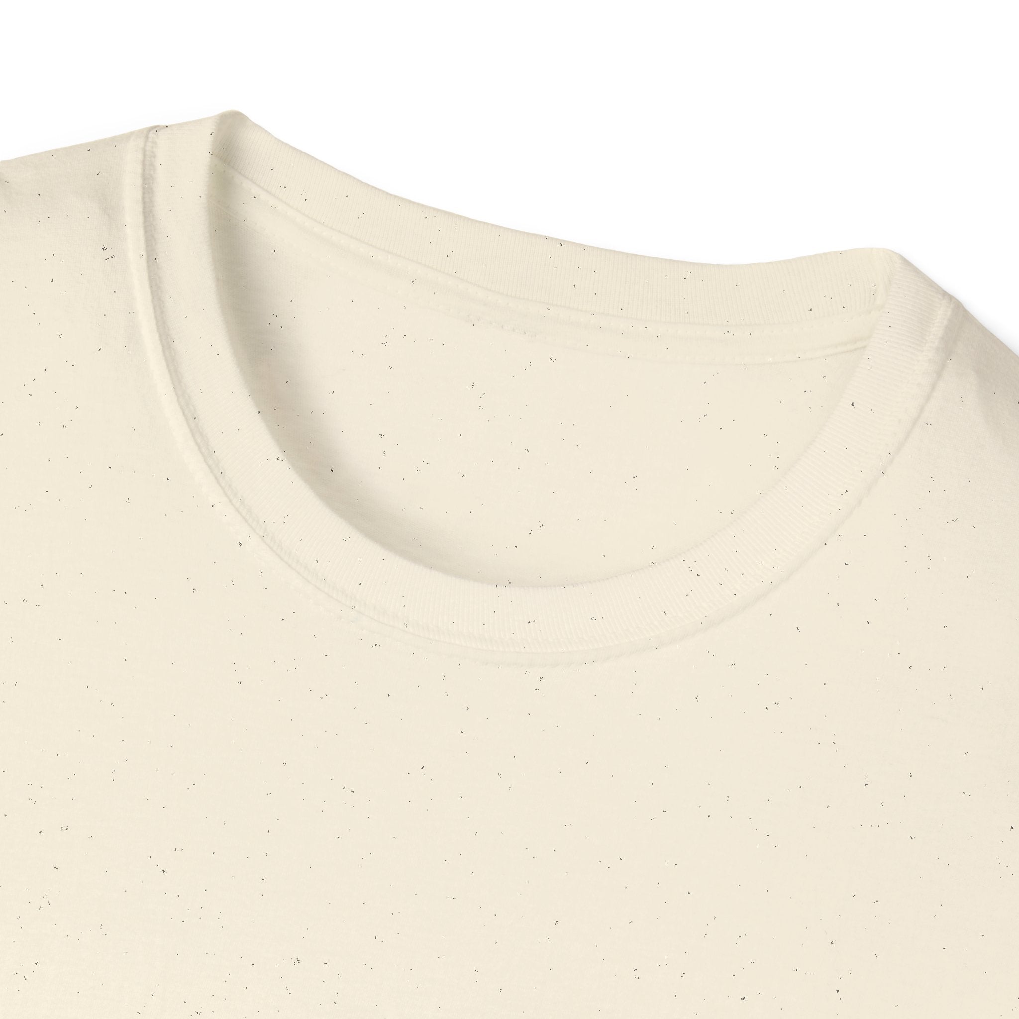 Needs: Hunger | Fun | Sleep | Coffee Graphic T-Shirt — Funny Meter Bars Tee