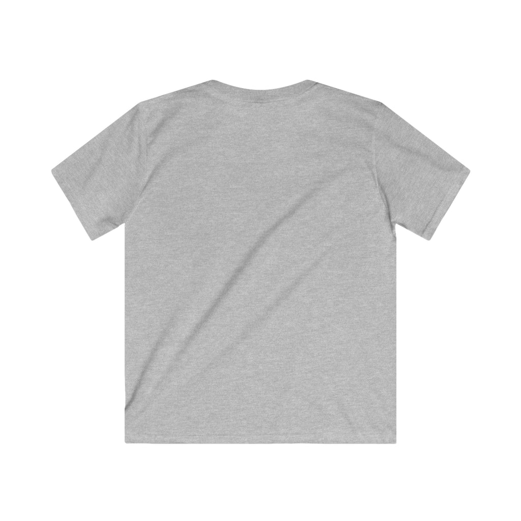 Delaware Family Vacation Kids Tee