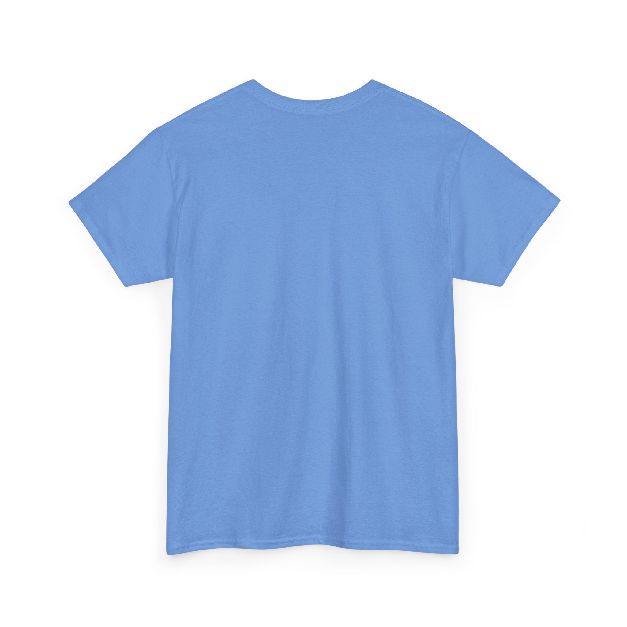 Espresso Yo Self Coffee Tee — Animated Coffee Guy Graphic T-Shirt