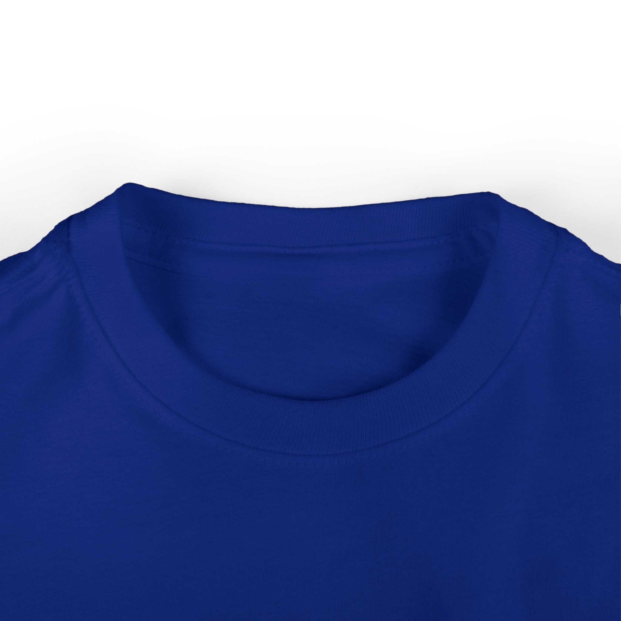 Delaware Family Vacation Infant Tee