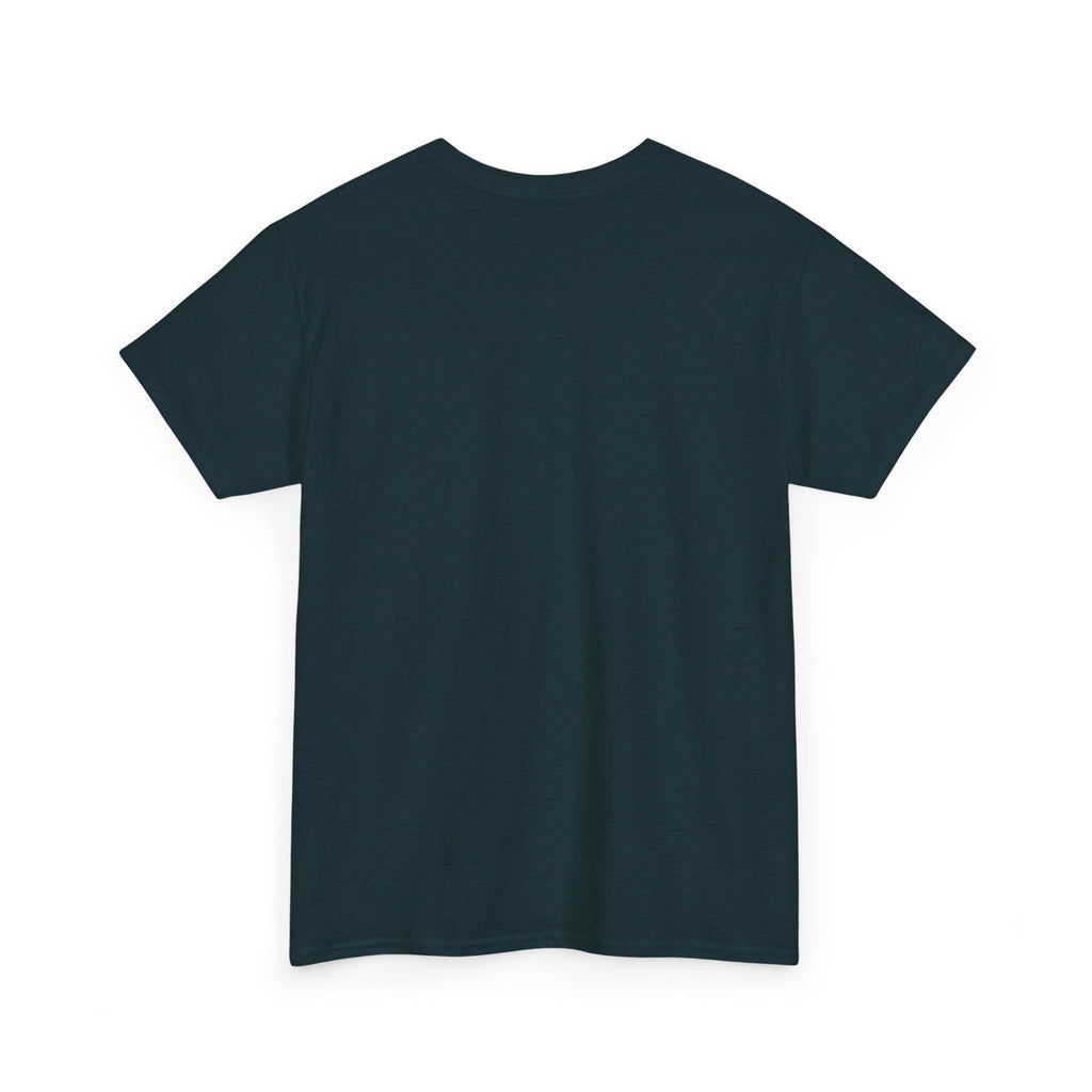 Pandas Love to Roll DnD T-Shirt — Fantasy Pandas Playing DnD Tee