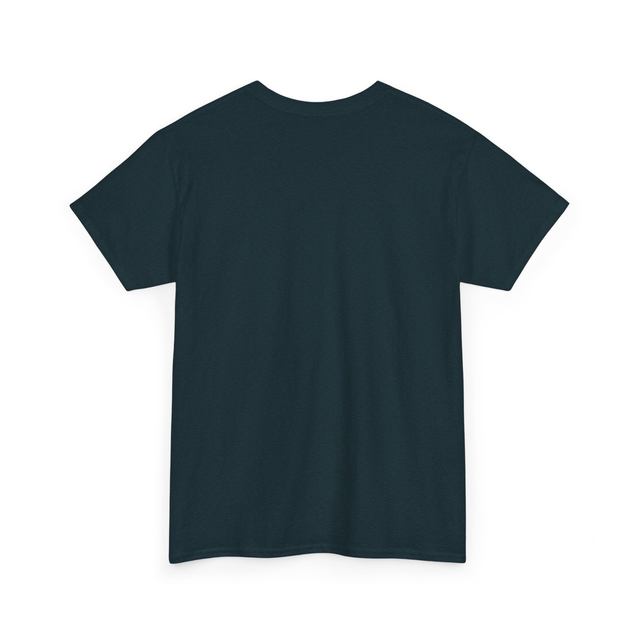 Pandas Love to Roll DnD T-Shirt — Fantasy Pandas Playing DnD Tee