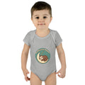 "Professional Napper" Cute Sloth Onesie