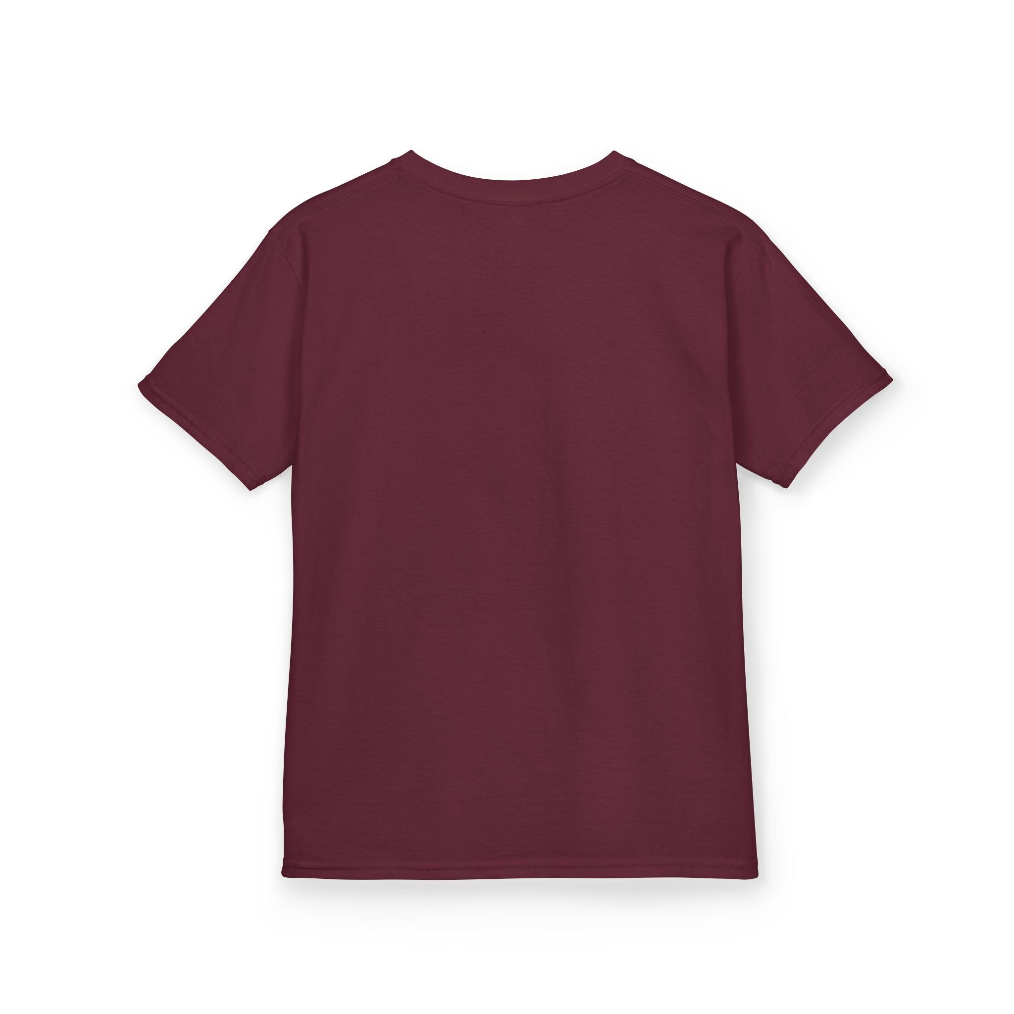 Kids Tee — "Queen of Sass"