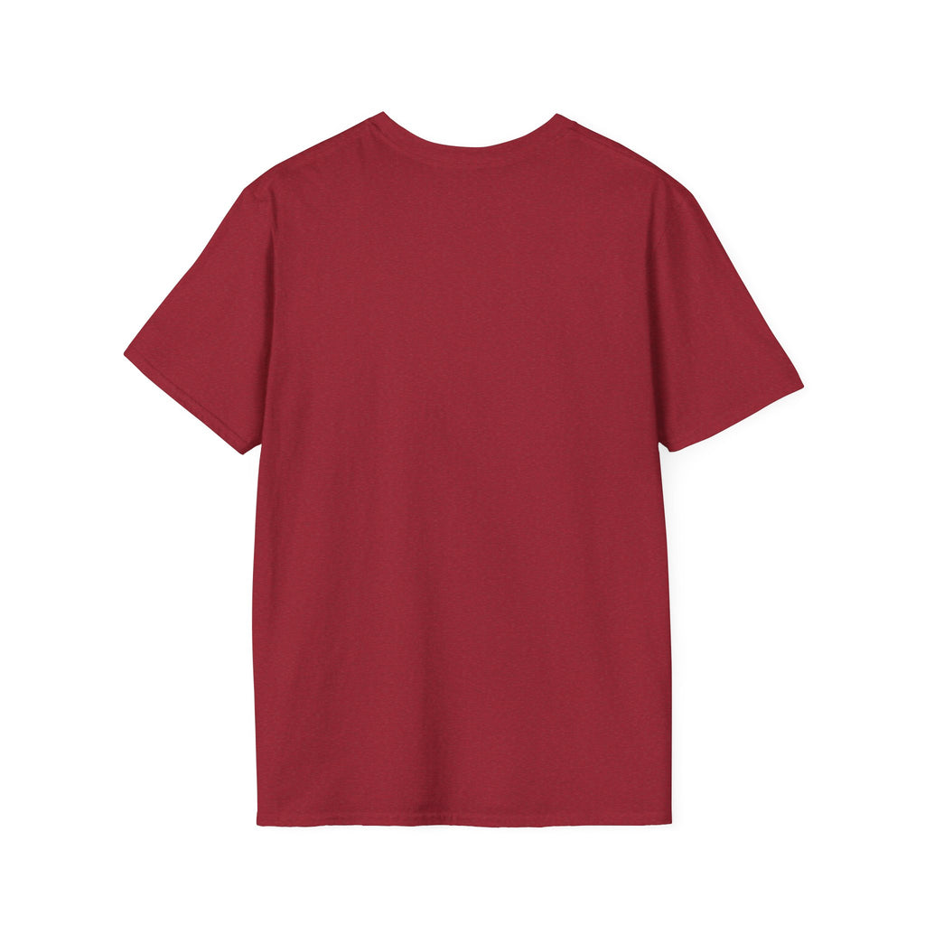 Delaware Family Beach Vacation T-Shirt